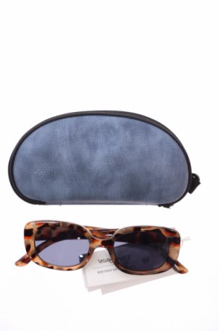 Sonnenbrille & Other Stories, Farbe Mehrfarbig, Preis € 30,44
