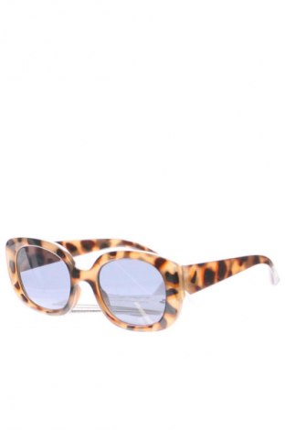 Sonnenbrille & Other Stories, Farbe Mehrfarbig, Preis € 29,82