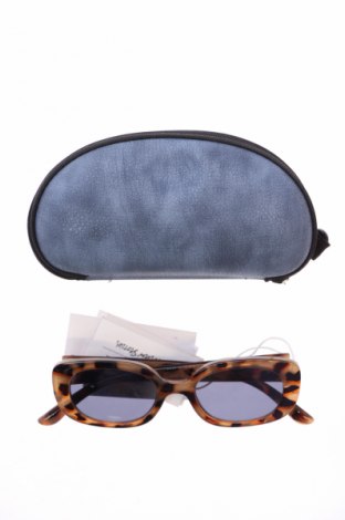 Sonnenbrille & Other Stories, Farbe Mehrfarbig, Preis € 29,82