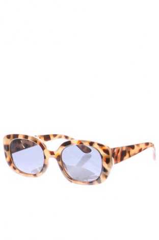 Sonnenbrille & Other Stories, Farbe Mehrfarbig, Preis € 29,10
