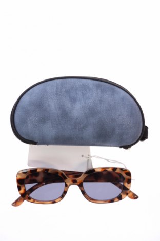 Sonnenbrille & Other Stories, Farbe Mehrfarbig, Preis € 29,10