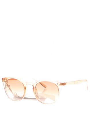 Sonnenbrille & Other Stories, Farbe Braun, Preis € 29,77
