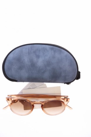 Sonnenbrille & Other Stories, Farbe Braun, Preis € 29,77