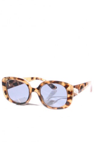 Sonnenbrille & Other Stories, Farbe Mehrfarbig, Preis € 28,95