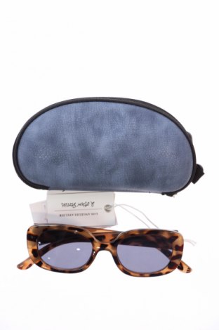 Sonnenbrille & Other Stories, Farbe Mehrfarbig, Preis € 28,95