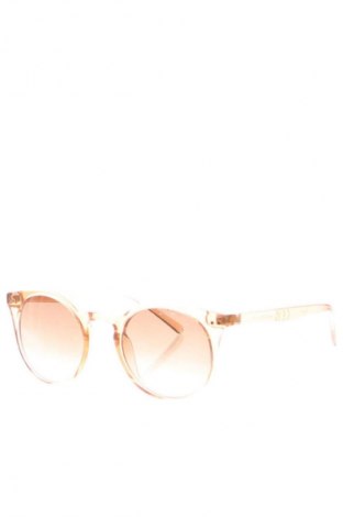 Sonnenbrille & Other Stories, Farbe Braun, Preis € 28,00