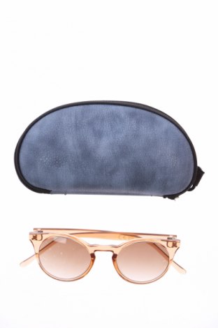 Sonnenbrille & Other Stories, Farbe Braun, Preis € 28,00