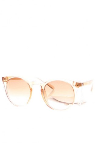 Sonnenbrille & Other Stories, Farbe Braun, Preis € 29,87