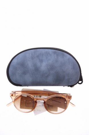 Sonnenbrille & Other Stories, Farbe Braun, Preis € 29,87