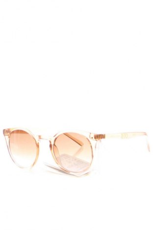 Sonnenbrille & Other Stories, Farbe Braun, Preis € 27,91