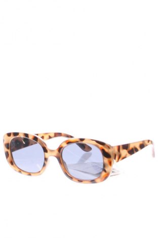 Sonnenbrille & Other Stories, Farbe Mehrfarbig, Preis € 30,46