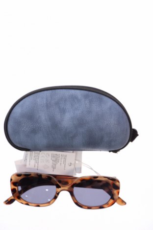 Sonnenbrille & Other Stories, Farbe Mehrfarbig, Preis € 30,46