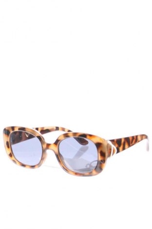 Sonnenbrille & Other Stories, Farbe Mehrfarbig, Preis € 29,99