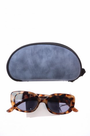 Sonnenbrille & Other Stories, Farbe Mehrfarbig, Preis € 29,99