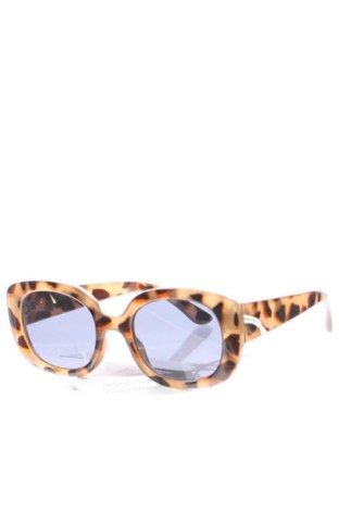 Sonnenbrille & Other Stories, Farbe Mehrfarbig, Preis € 29,87