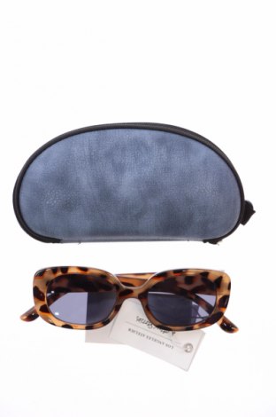 Sonnenbrille & Other Stories, Farbe Mehrfarbig, Preis € 29,87