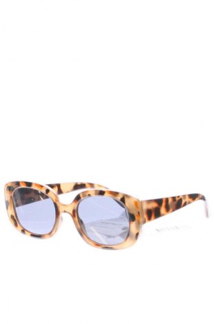 Sonnenbrille & Other Stories, Farbe Mehrfarbig, Preis € 29,17