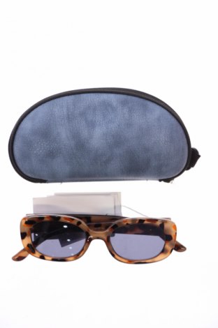 Sonnenbrille & Other Stories, Farbe Mehrfarbig, Preis € 29,17