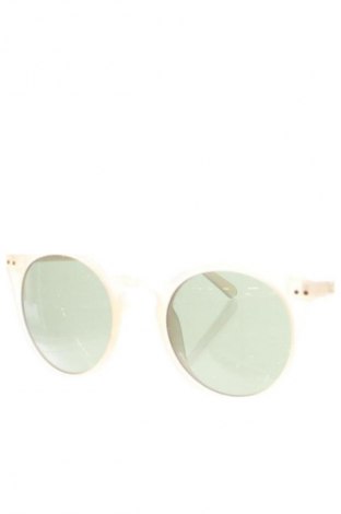 Γυαλιά ηλίου & Other Stories, Χρώμα  Μπέζ, Τιμή 28,00 €