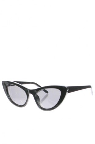 Γυαλιά ηλίου & Other Stories, Χρώμα Μαύρο, Τιμή 33,99 €