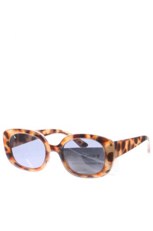 Sonnenbrille & Other Stories, Farbe Mehrfarbig, Preis € 28,58