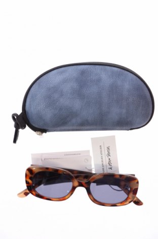 Sonnenbrille & Other Stories, Farbe Mehrfarbig, Preis € 28,58