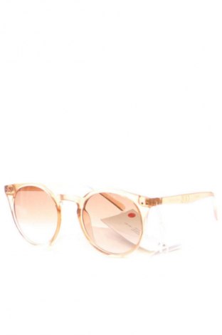 Sonnenbrille & Other Stories, Farbe Braun, Preis € 27,67
