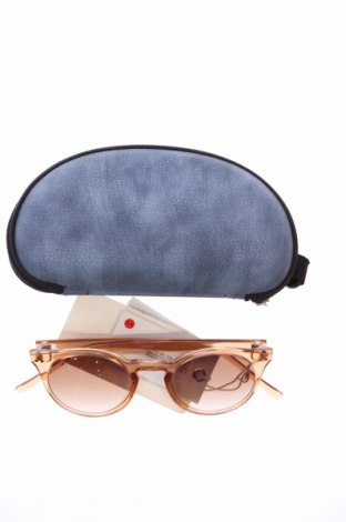 Sonnenbrille & Other Stories, Farbe Braun, Preis € 27,67