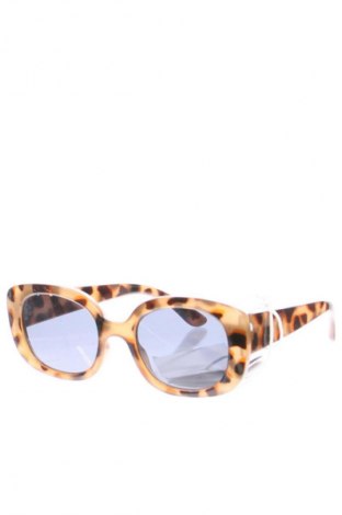 Sonnenbrille & Other Stories, Farbe Mehrfarbig, Preis € 30,61