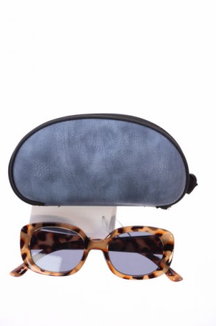Sonnenbrille & Other Stories, Farbe Mehrfarbig, Preis € 30,61