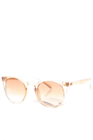 Sonnenbrille & Other Stories, Farbe Braun, Preis € 30,61