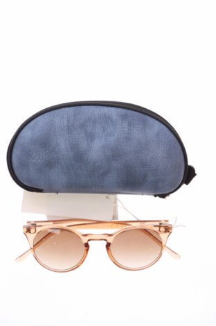 Sonnenbrille & Other Stories, Farbe Braun, Preis € 30,61