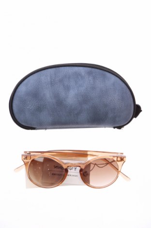 Sonnenbrille & Other Stories, Farbe Braun, Preis € 30,09