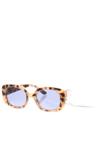 Sonnenbrille & Other Stories, Farbe Mehrfarbig, Preis € 30,24