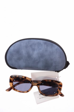 Sonnenbrille & Other Stories, Farbe Mehrfarbig, Preis € 30,24
