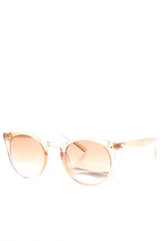 Sonnenbrille & Other Stories, Farbe Braun, Preis € 30,88