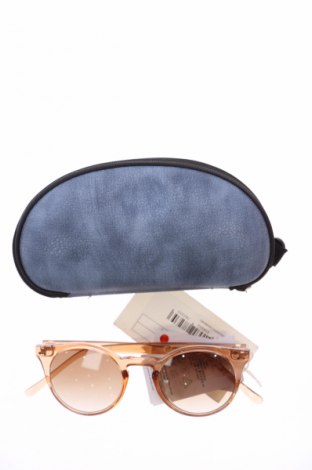 Sonnenbrille & Other Stories, Farbe Braun, Preis € 30,88