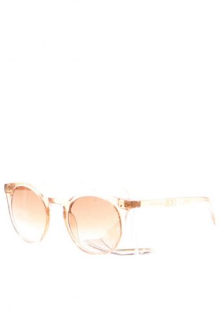Sonnenbrille & Other Stories, Farbe Braun, Preis € 28,36