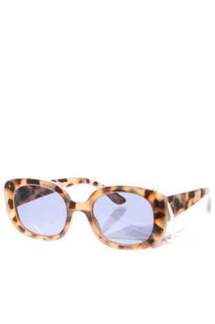 Sonnenbrille & Other Stories, Farbe Mehrfarbig, Preis € 30,36