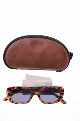 Sonnenbrille & Other Stories, Farbe Mehrfarbig, Preis € 30,36