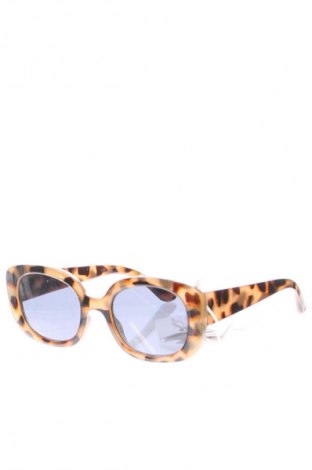 Sonnenbrille & Other Stories, Farbe Mehrfarbig, Preis € 28,75