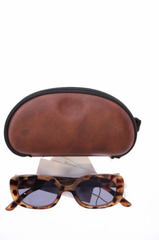 Sonnenbrille & Other Stories, Farbe Mehrfarbig, Preis € 28,75