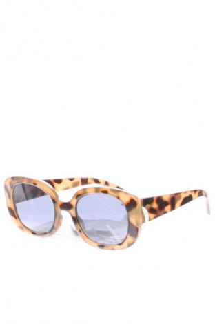 Sonnenbrille & Other Stories, Farbe Mehrfarbig, Preis € 30,98