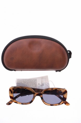 Sonnenbrille & Other Stories, Farbe Mehrfarbig, Preis € 30,98