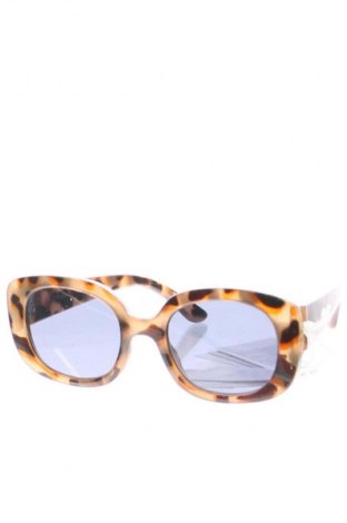 Sonnenbrille & Other Stories, Farbe Mehrfarbig, Preis € 29,89