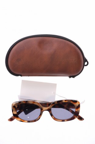 Sonnenbrille & Other Stories, Farbe Mehrfarbig, Preis € 29,89