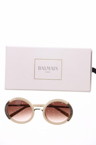Slnečné okuliare  Balmain, Farba Viacfarebná, Cena  294,95 €