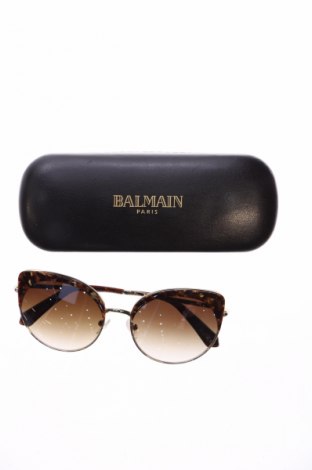 Slnečné okuliare  Balmain, Farba Viacfarebná, Cena  98,95 €