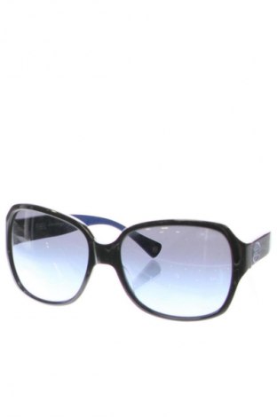 Γυαλιά ηλίου Coach, Χρώμα Μπλέ, Τιμή 58,99 €