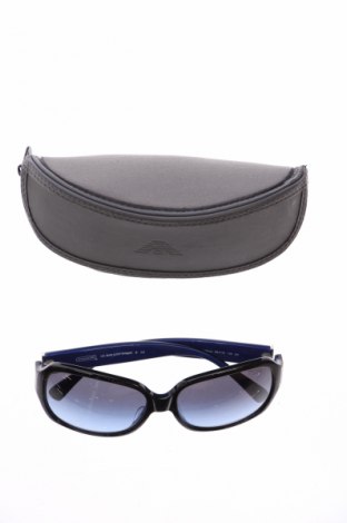 Γυαλιά ηλίου Coach, Χρώμα Μπλέ, Τιμή 58,99 €